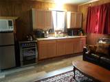 200 Little Barton Dr - Photo 26