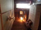 200 Little Barton Dr - Photo 27