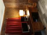 200 Little Barton Dr - Photo 28