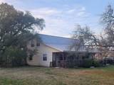 200 Little Barton Dr - Photo 3