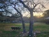 200 Little Barton Dr - Photo 30