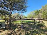 200 Little Barton Dr - Photo 31