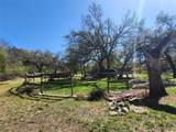 200 Little Barton Dr - Photo 33