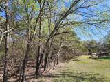 200 Little Barton Dr - Photo 34