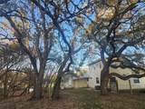 200 Little Barton Dr - Photo 4