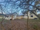 200 Little Barton Dr - Photo 5