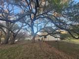 200 Little Barton Dr - Photo 6