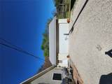 200 Little Barton Dr - Photo 7