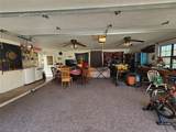200 Little Barton Dr - Photo 8