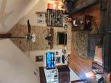 200 Little Barton Dr - Photo 9