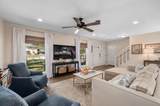 5605 Exeter Dr - Photo 7