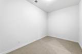 122 Stock Pond Trl - Photo 12