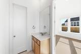 122 Stock Pond Trl - Photo 8