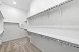 122 Stock Pond Trl - Photo 9