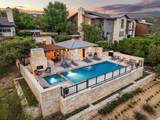 8110 Ranch Road 2222 - Photo 4
