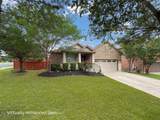 19600 Maiden Grass Dr - Photo 1