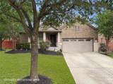 19600 Maiden Grass Dr - Photo 2