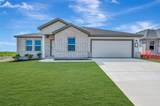12717 Setting Peak Ln - Photo 1