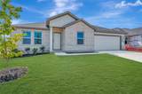 12717 Setting Peak Ln - Photo 2