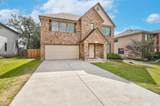 227 Woodlake Dr - Photo 10