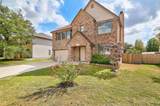 227 Woodlake Dr - Photo 11