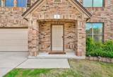 227 Woodlake Dr - Photo 12