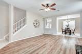 227 Woodlake Dr - Photo 16