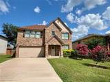 227 Woodlake Dr - Photo 2
