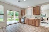 227 Woodlake Dr - Photo 22
