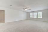 227 Woodlake Dr - Photo 27