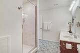 227 Woodlake Dr - Photo 30