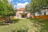 227 Woodlake Dr - Photo 4