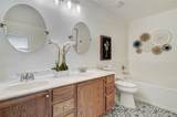 227 Woodlake Dr - Photo 7