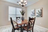 227 Woodlake Dr - Photo 9