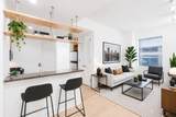 901 W 9th St - Photo 1