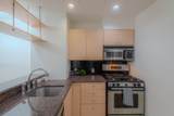 901 W 9th St - Photo 10