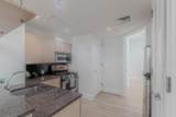 901 W 9th St - Photo 11