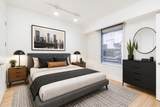 901 W 9th St - Photo 13