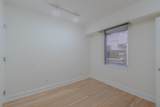901 W 9th St - Photo 14
