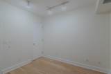 901 W 9th St - Photo 15