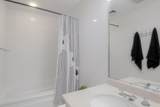 901 W 9th St - Photo 18