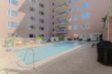 901 W 9th St - Photo 21