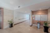 901 W 9th St - Photo 23