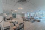 901 W 9th St - Photo 24
