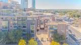 901 W 9th St - Photo 25