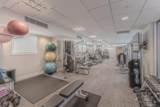 901 W 9th St - Photo 26