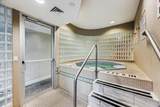 901 W 9th St - Photo 27
