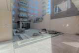 901 W 9th St - Photo 28