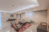 901 W 9th St - Photo 29