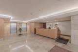 901 W 9th St - Photo 30